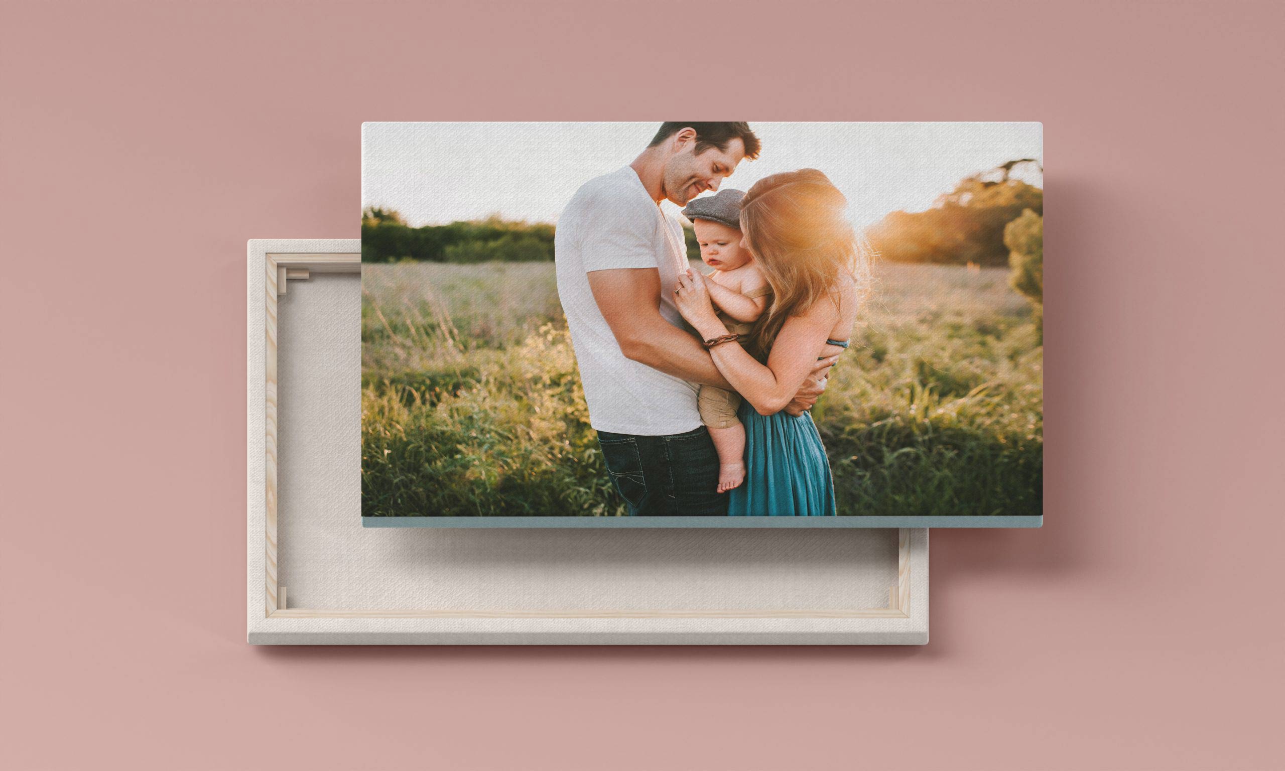 Prova san valentino (Copia)