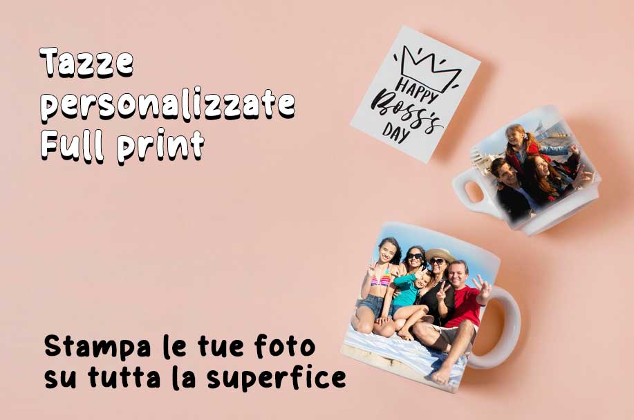 tazze-personalizzate