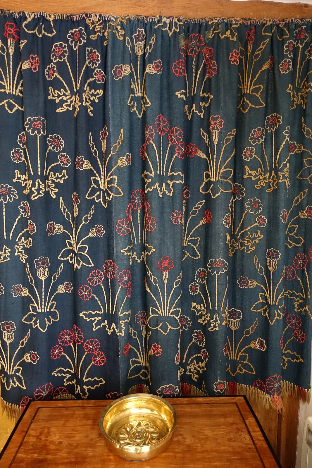 Margherita - William Morris